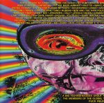 Technohead-3