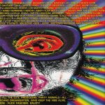 Technohead-4