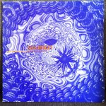 The Shamen-0
