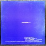 The Shamen-1