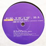 The Shamen-2