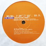 The Shamen-3