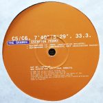 The Shamen-4