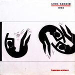 Gino Soccio-0