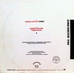 Gino Soccio-1