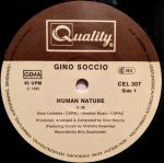 Gino Soccio-2