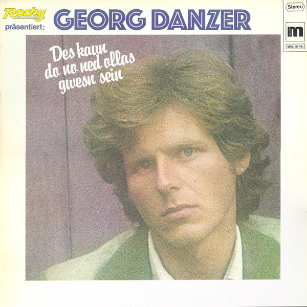 Georg Danzer-0