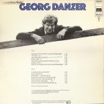 Georg Danzer-1