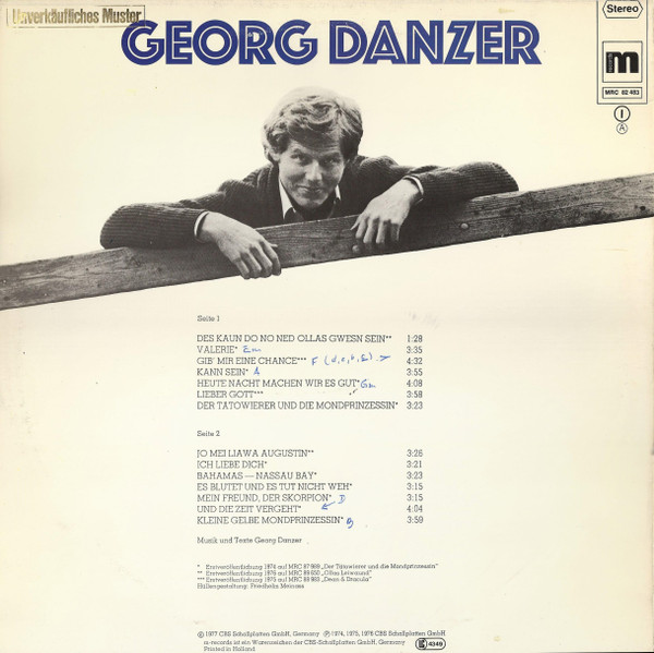 Georg Danzer-1