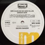 Georg Danzer-2