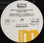 Georg Danzer-4