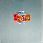 Hoodwink-0
