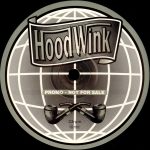 Hoodwink-2