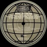 Hoodwink-3