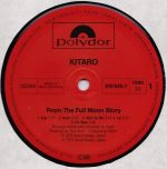 Kitaro-3