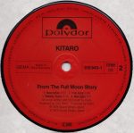Kitaro-4