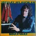 Murray McLauchlan-0
