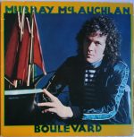 Murray McLauchlan-0