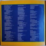 Murray McLauchlan-1