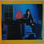 Murray McLauchlan-2