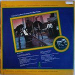 Murray McLauchlan-3