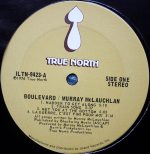 Murray McLauchlan-4