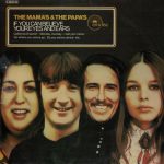 The Mama's & The Papa's*-0