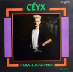 Céyx-0
