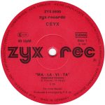 Céyx-2
