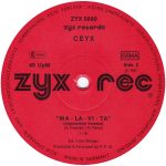 Céyx-3