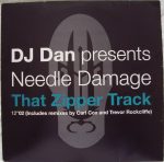 DJ Dan-0