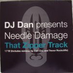 DJ Dan-0