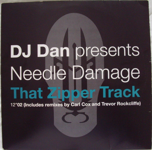 DJ Dan-0