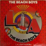The Beach Boys-0