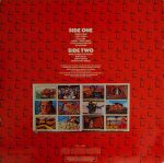 The Beach Boys-1