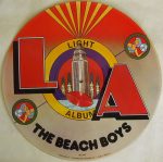 The Beach Boys-2