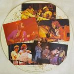 The Beach Boys-3