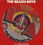 The Beach Boys-4