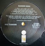 Mike Harrison (2)-3