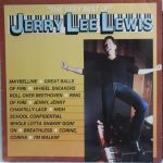Jerry Lee Lewis-0