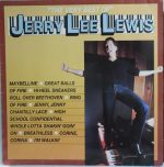 Jerry Lee Lewis-0