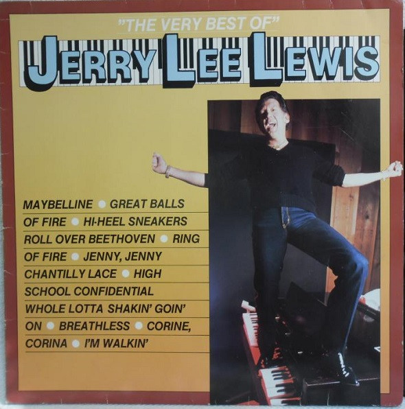 Jerry Lee Lewis-0