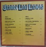 Jerry Lee Lewis-1