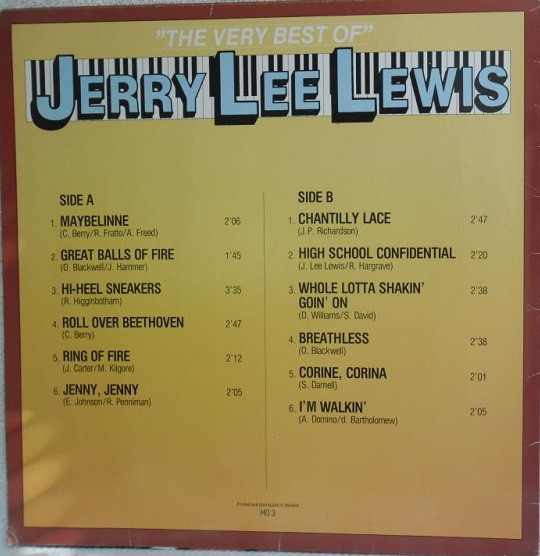 Jerry Lee Lewis-1