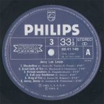 Jerry Lee Lewis-2
