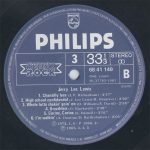 Jerry Lee Lewis-3