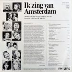 Various-1