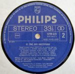 Various-3