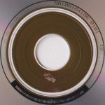 Fugees-3
