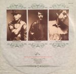The Kane Gang-2